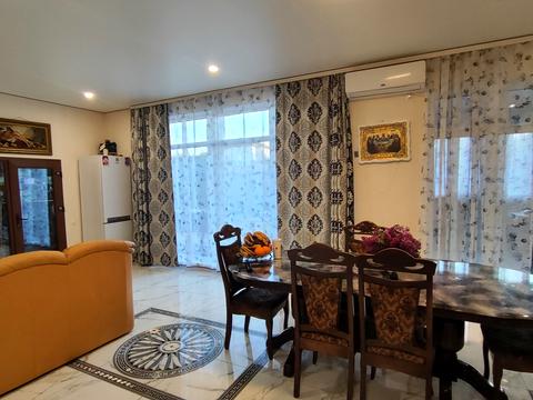 дом по адресу Тиха, 1