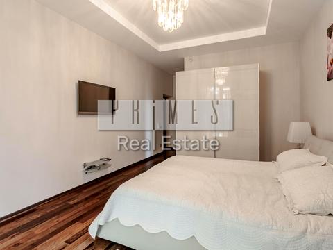 будинок за адресою Осіння