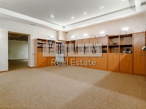 будинок за адресою Осіння