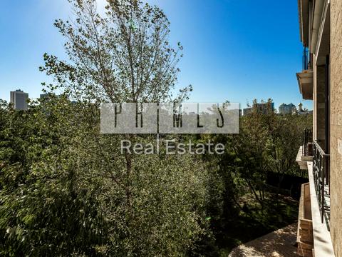 квартира за адресою Лук'янівський пров., 3