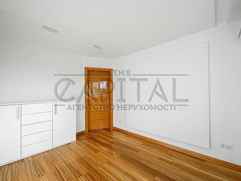 будинок за адресою садова, 8