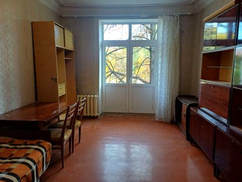 квартира за адресою Південноукраїнська вул., 9