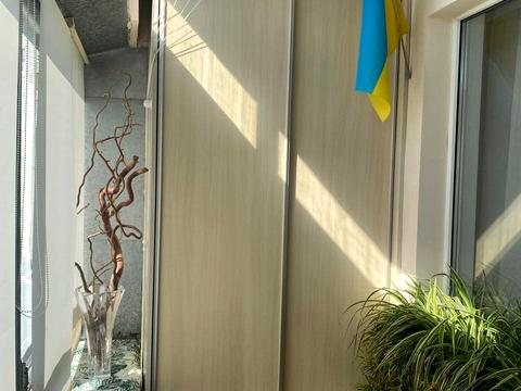квартира по адресу Стеценко ул., 7