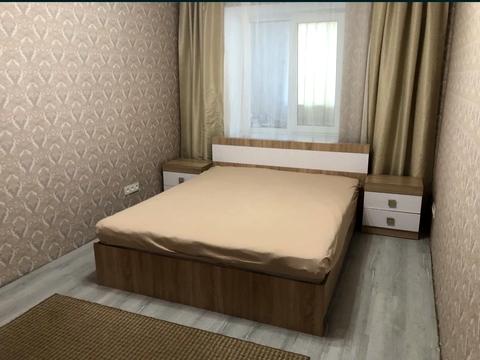 квартира за адресою Робоча вул., 152