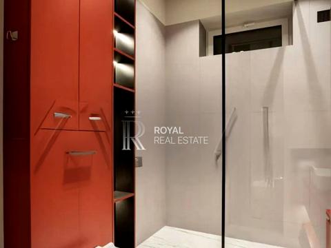 дом по адресу Єдності ул.