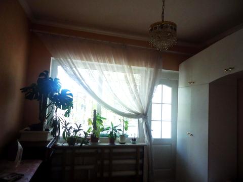 коммерческая по адресу Дунаева ул. (Дунаева), 34