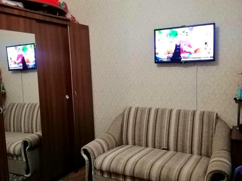 квартира по адресу Дворцовая, 777