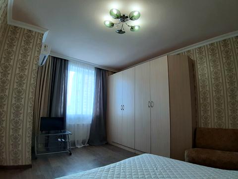 квартира по адресу Елизаветинская ул., 3б