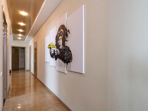 кімната за адресою Завальна вул., 10-Г