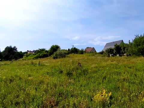 ділянка за адресою Садовая, 8
