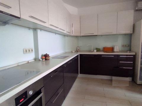 квартира за адресою Петра Калнишевського вул. (Михайла Майорова), 7