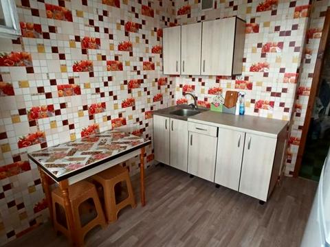 квартира по адресу Вольный пер., 7