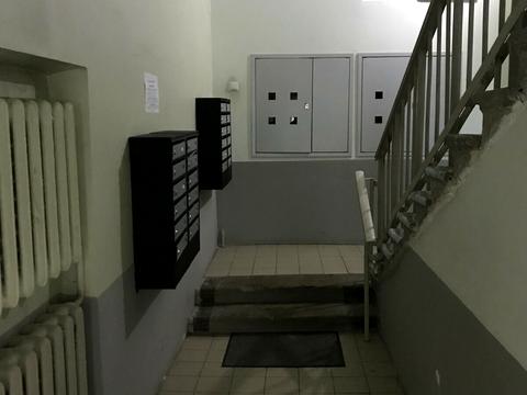 квартира за адресою Саксаганського вул., 41