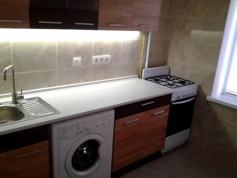 квартира по адресу Галицкая ул., 9