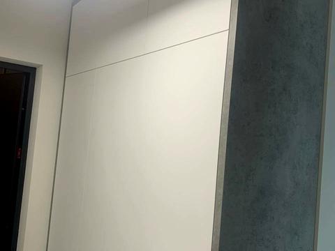 квартира за адресою Джона Маккейна вул. (Івана Кудрі), 1-Б