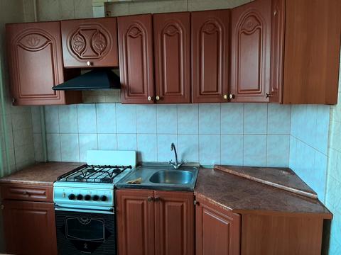 квартира за адресою Дорошенка вул.