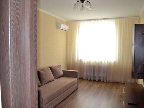 квартира по адресу  ул. Михаила Ломоносова, 46/1