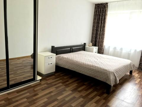 квартира по адресу Бориса Гмыри ул., 10/40