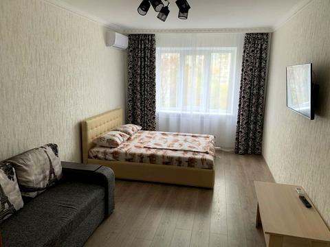 квартира за адресою Гонча вул. (Горького), 90