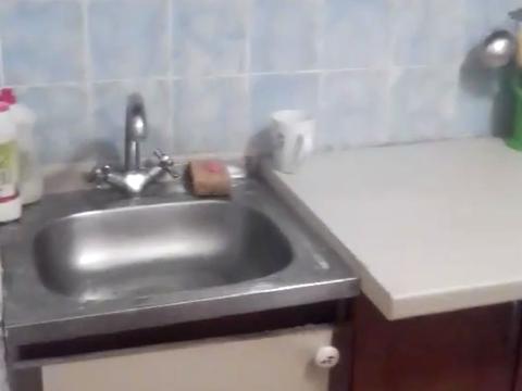 квартира за адресою Мрії вул. (Академіка Туполєва), 3-А