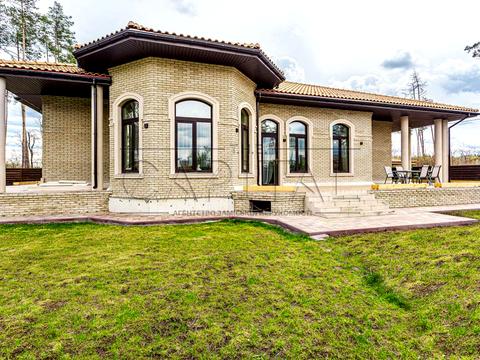 дом по адресу Звенигородська, 1