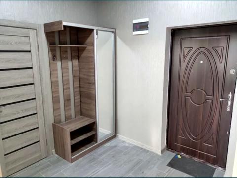 квартира за адресою Пишоновская, 24 а 