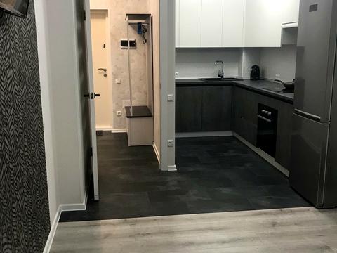 квартира по адресу Університетська, 3/2