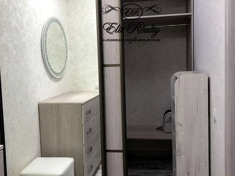 квартира за адресою Софії Русової вул., 7-А