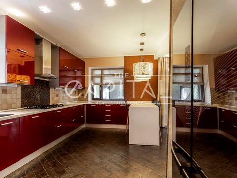 будинок за адресою 3-я Энтузиастов 