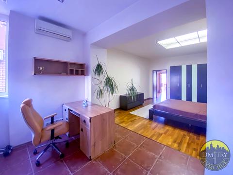 квартира по адресу Владимира Ивасюка просп. (Героїв Сталінграду), 6