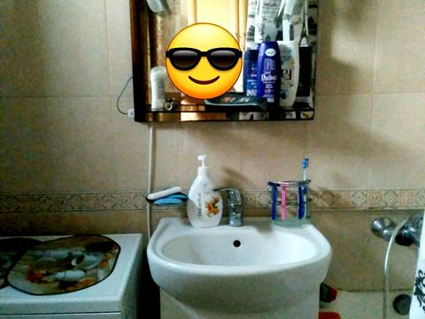 квартира за адресою Братів Зерових вул. (Червонопартизанська), 21