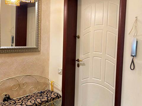 квартира за адресою Урлівська вул., 11-А