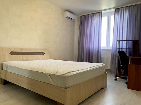 квартира по адресу Юлии Здановской ул. (Ломоносова), 34-Б