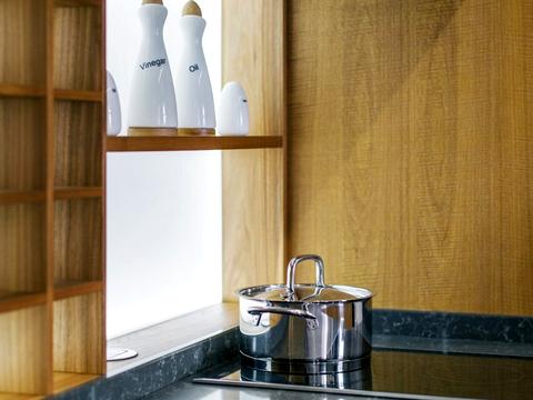 квартира за адресою Джона Маккейна вул. (Івана Кудрі), 7