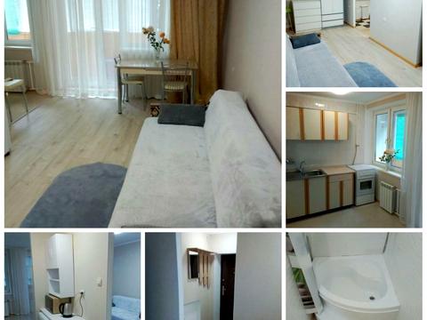 квартира за адресою Рибальська вул., 3