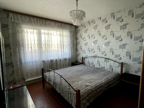 квартира по адресу Дубровицкая ул., 10