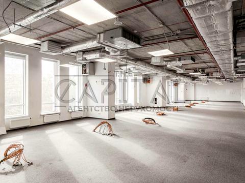 комерційна за адресою Ярославська вул., 58