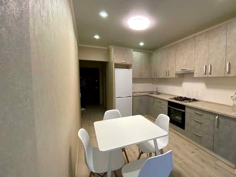 квартира за адресою Миру просп., 72