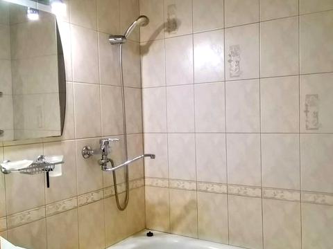 квартира за адресою Бригади Хартія вул., 23