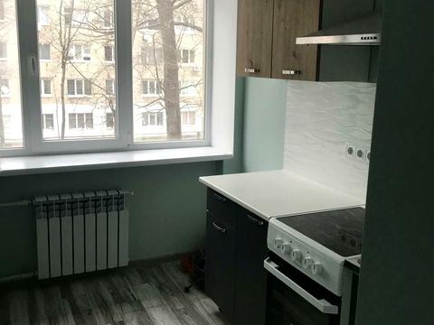 квартира за адресою Артеківська вул., 27