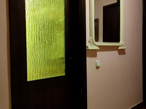 будинок за адресою Шкільна вул., 5