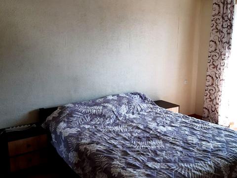 квартира за адресою Раїси Окіпної вул., 7