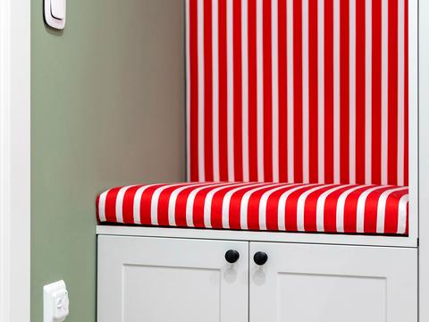 квартира по адресу Берестейский просп. (Победы), 5-В