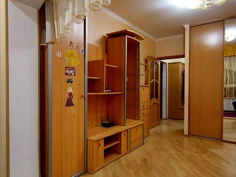 квартира за адресою Харківське шосе, 56