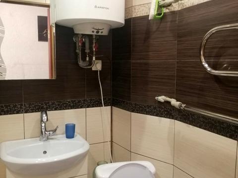 квартира за адресою танкопия, 8