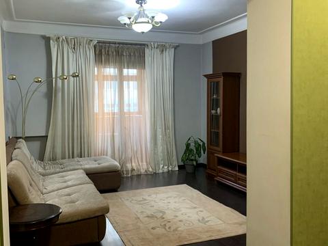 квартира за адресою Ковальський пров., 20