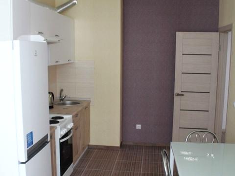 квартира за адресою Драгоманова вул., 2-Б