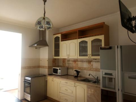 квартира по адресу Олександрівська, 1в