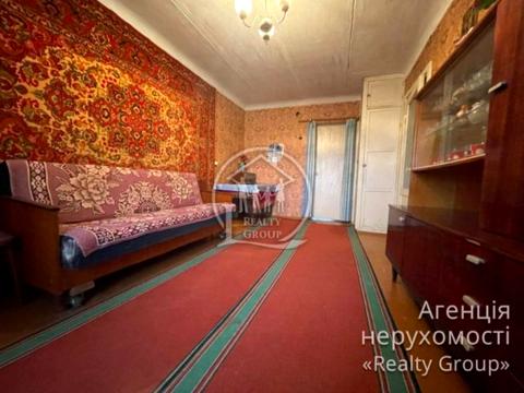 квартира за адресою Українська вул., 78