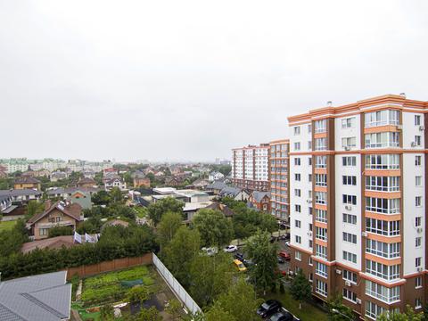 квартира за адресою Миру вул., 23